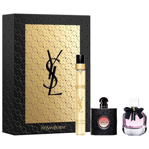 ysl libre macys|ysl myself macy's.